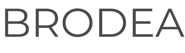 BRODEA